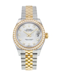 Rolex Datejust Lady 28 279383 RBR